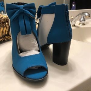 Women’s High Heel size 7